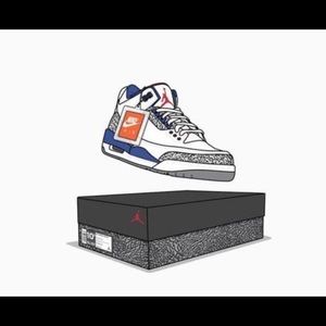 Meet your Posher, Raul